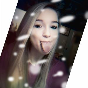 Meet your Posher, Cadence